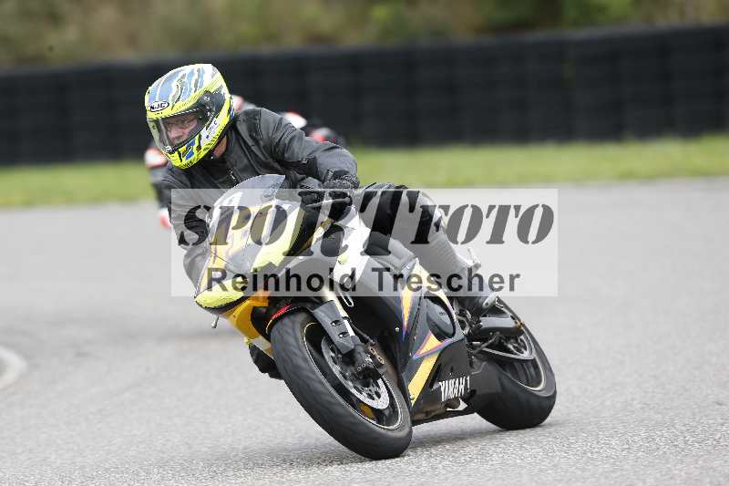 Archiv-2025/38 02.08.2025 TIMMOT ADR/Gruppe C/59